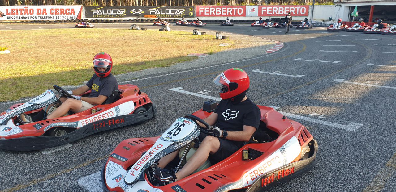 Pedro Cunha e Amigos17